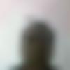 Male Photo - Kkush147