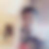 Male Photo - Sandip