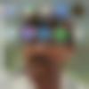 Male Photo - Sreenivas