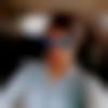 Male Photo - Munish