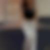 Female Photo - Diya