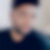 Male Photo - Rohan