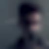 Male Photo - Natish