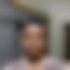 Male Photo - Shubham