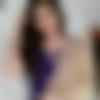 Female Photo - Naina