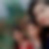 Female Photo - ??????