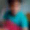 Male Photo - Apurba