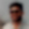 Male Photo - Shivtej