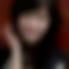Female Photo - Sakshi