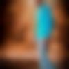 Male Photo - Atul