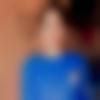 Female Photo - Bindu