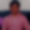 Male Photo - Ravianna