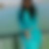 Female Photo - Sonali