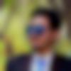 Male Photo - Ayush