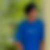 Male Photo - Joban