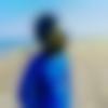 Male Photo - Santhosh
