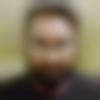 Raisen Male, photo - Avinash