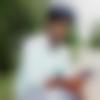 Pithapuram Male, photo - Nani