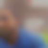 Pataudi Male, photo - Veer