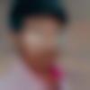 Godda Male, photo - Bishnu