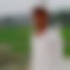Gangarampur Male, photo - Abhiram