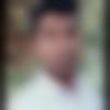Faridkot Male, photo - Sanjib