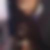Ranikhet Male Photo - Devil