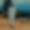 Rajpura Male Photo - Aman