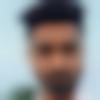 Rajpipla Male Photo - Asif