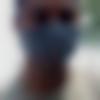 Polur Male Photo - Monu