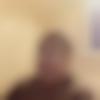 Pithapuram Male Photo - Chinna