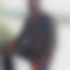 Pipariya Male Photo - Dushant