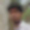 Pilibhit Male Photo - Ajay