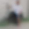 Phagwara Male Photo - Ajay