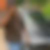 Jamalpur Male Photo - Secrethearts89