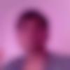 Islampur Male Photo - Nitin