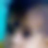 Indirapuram Male Photo - Kamaldena