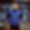 Ibrahimpatnam Male Photo - Harsh