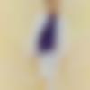 Guna Male Photo - Aman