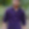 Gudivada Male Photo - Monu