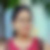 woman seeking men Durgapur near me photo - Barsha