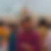 Single Male - Arjun