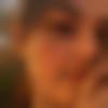 woman seeking men Siwan near me photo - Sweta