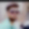 Single Male - Suraj