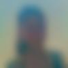 Karnataka single Female - Chiranjeevi