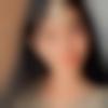 Angika Ladies, Woman Seeking Men Photo - Noor