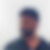 Khasi Dating Male - Rahul