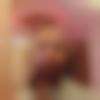 Single Male - Saim