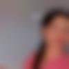 woman seeking men Moga near me photo - Mavan