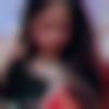 woman seeking men Sivakasi near me photo - Nandini